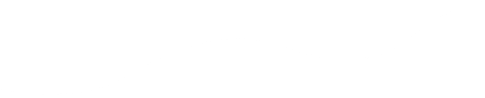 EDUB0009.png EDUB0009.png