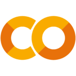 Google_Colaboratory_SVG_Logo.svg