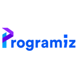 programiz_logo