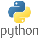 python_logo