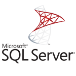 sql_logo
