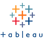 tableau_logo